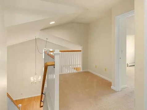 39 Fox Run Road Essex VT 05452
