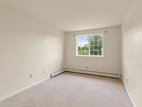 39 Fox Run Road Essex VT 05452