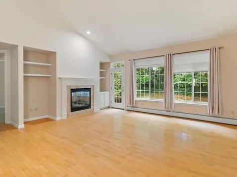 39 Fox Run Road Essex VT 05452