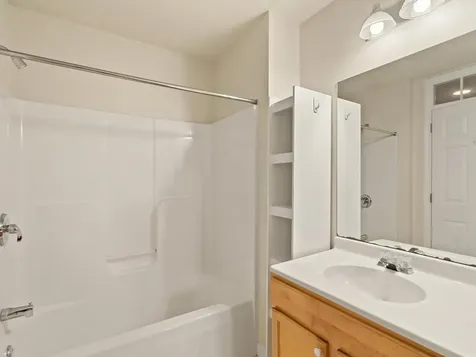 39 Fox Run Road Essex VT 05452