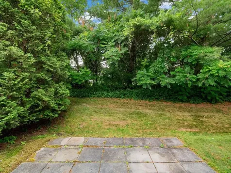 39 Fox Run Road Essex VT 05452