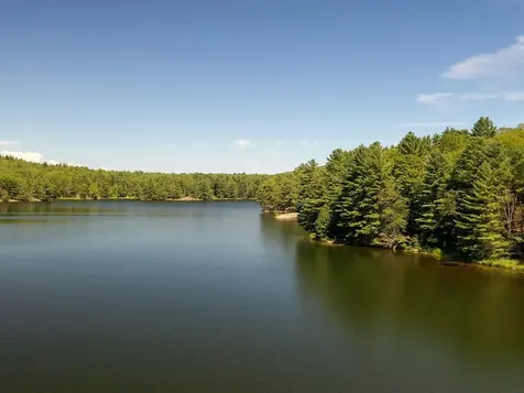 39 Fox Run Road Essex VT 05452