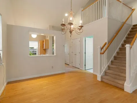 39 Fox Run Road Essex VT 05452