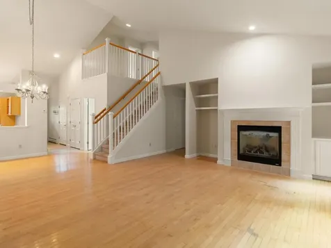 39 Fox Run Road Essex VT 05452