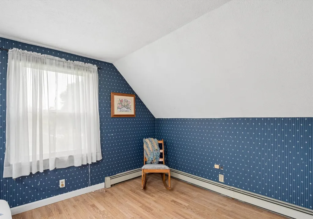 415 Greeley Street Manchester NH 03102