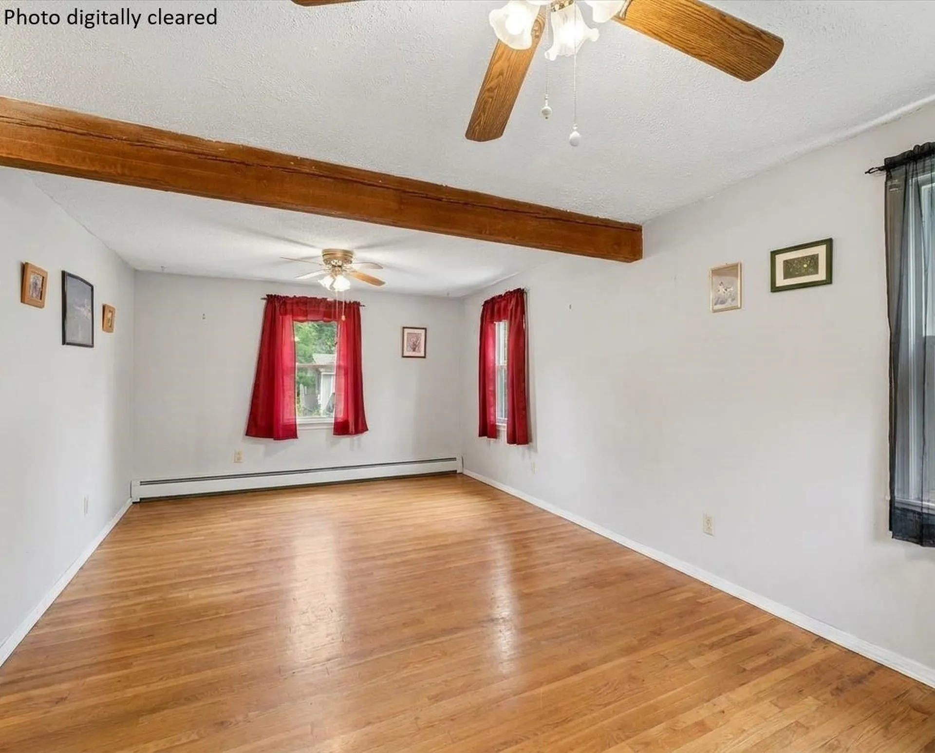 415 Greeley Street Manchester NH 03102