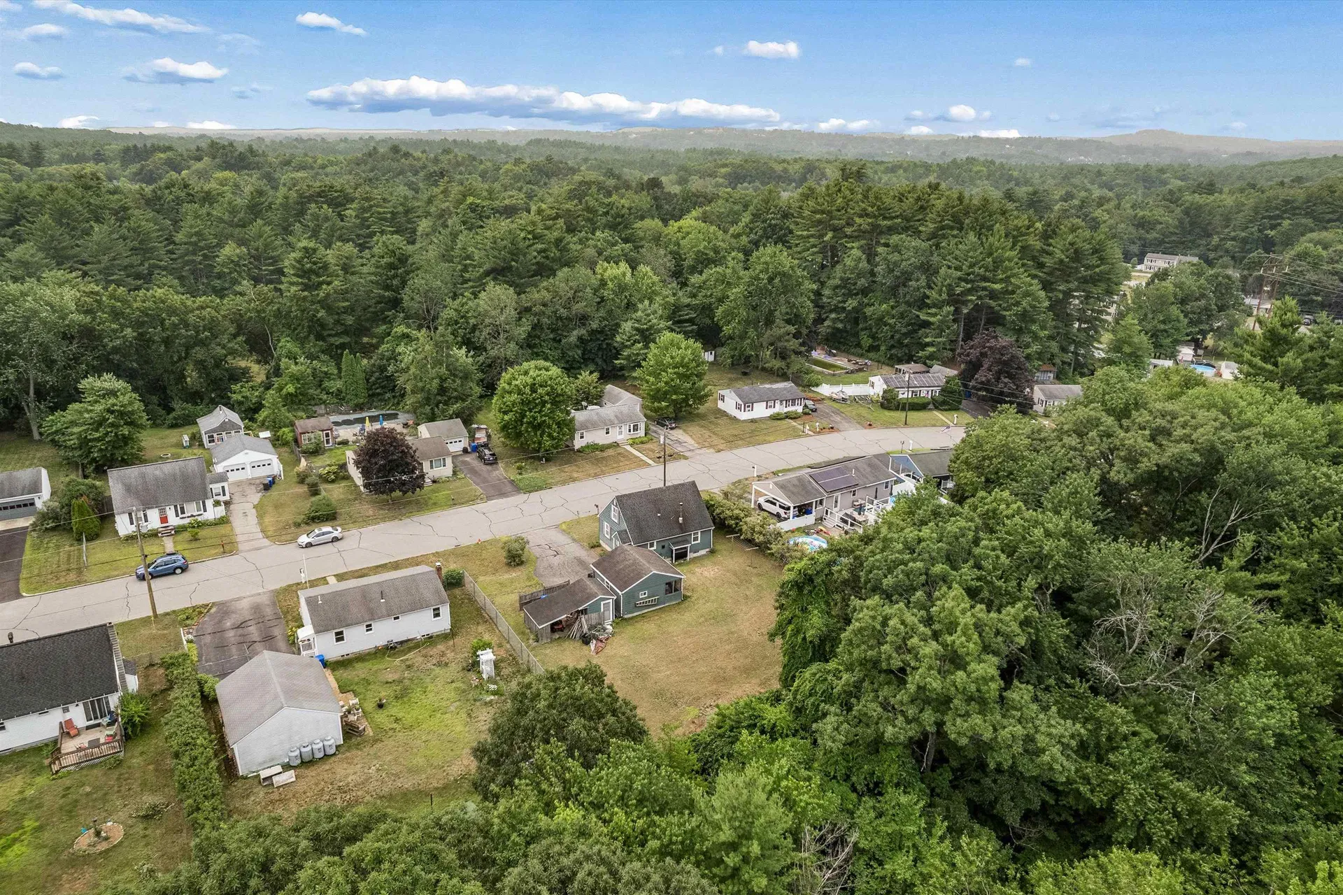 415 Greeley Street Manchester NH 03102