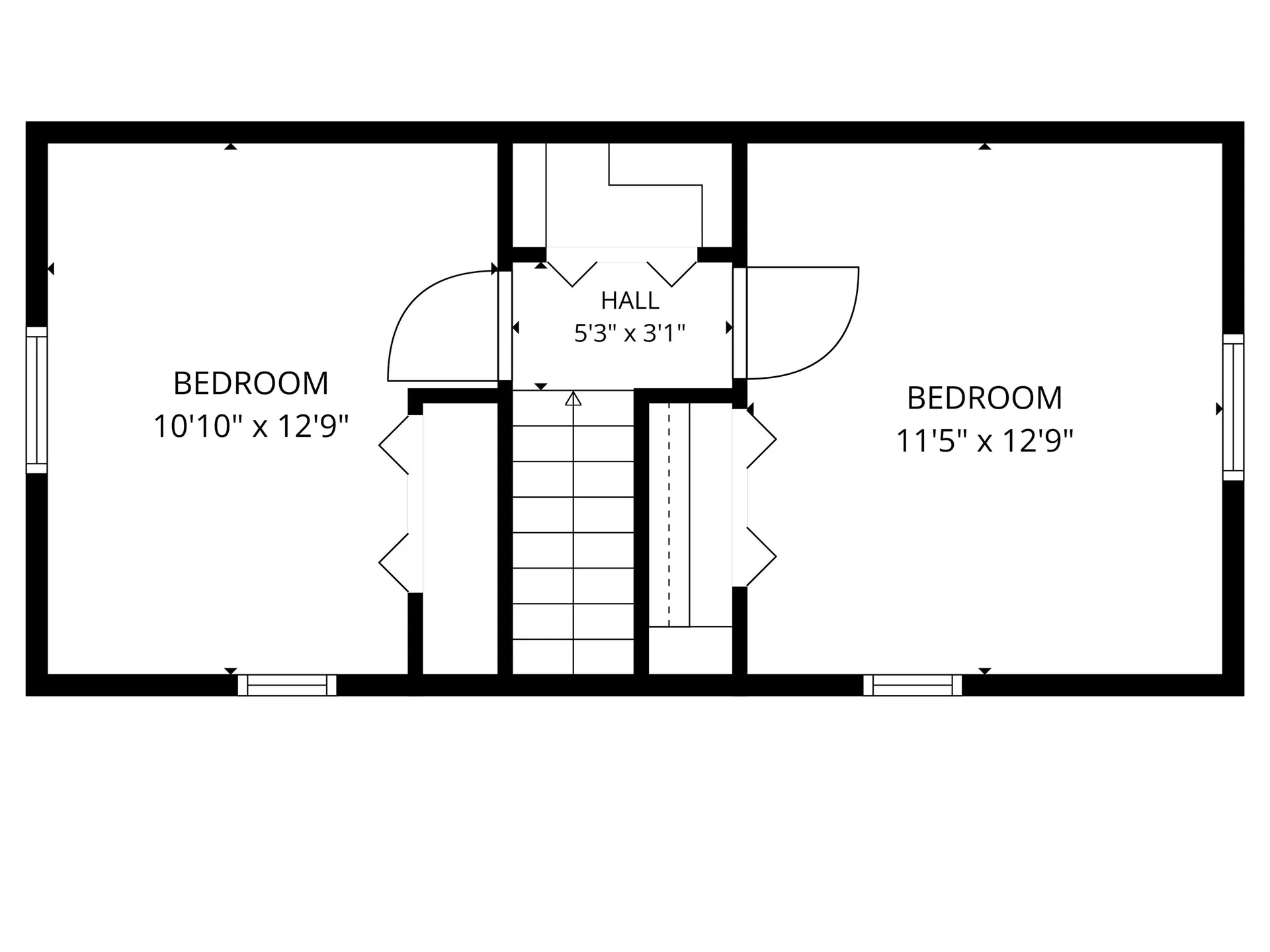 415 Greeley Street Manchester NH 03102