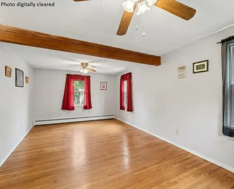 415 Greeley Street Manchester NH 03102