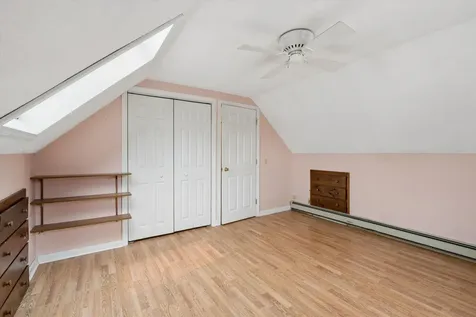 415 Greeley Street Manchester NH 03102