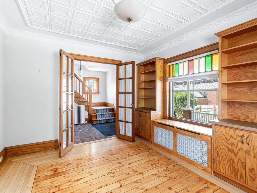 243 Weaver Street Winooski VT 05404