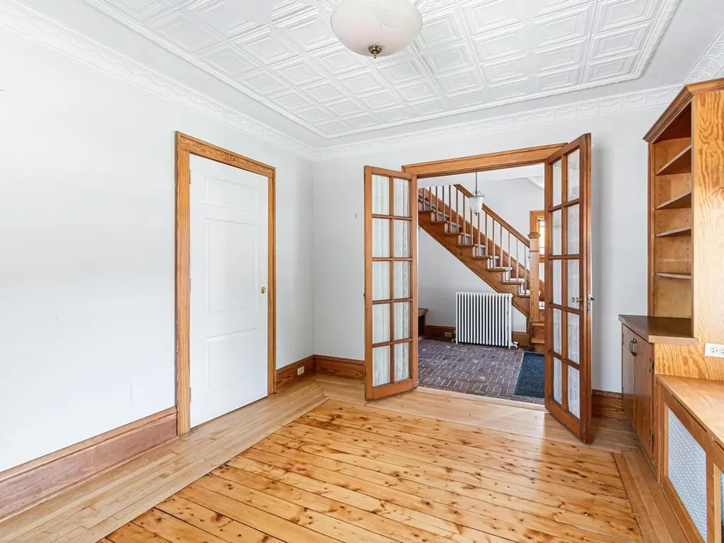 243 Weaver Street Winooski VT 05404
