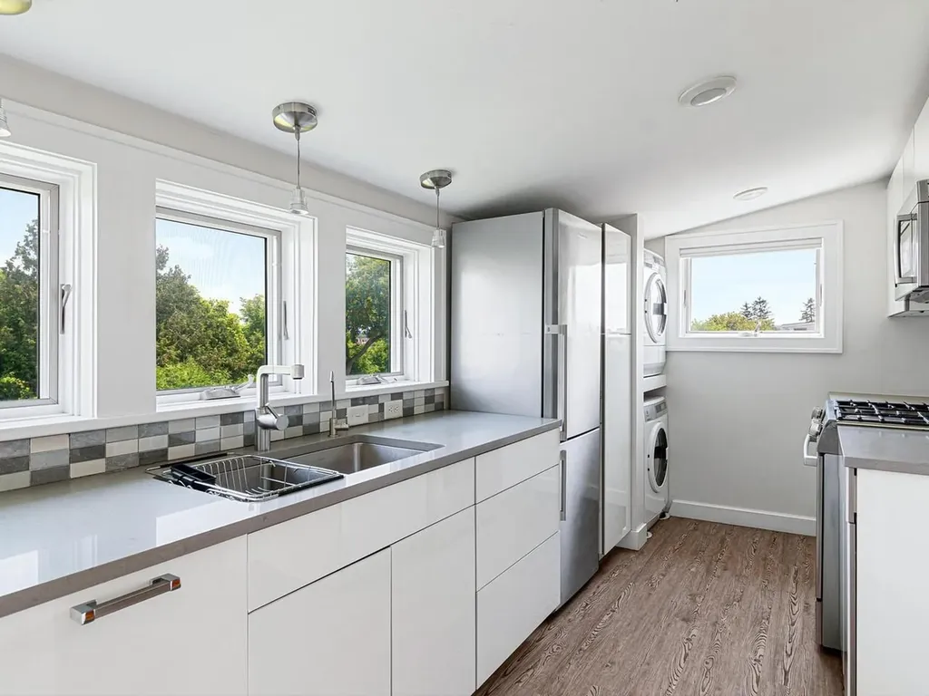 243 Weaver Street Winooski VT 05404