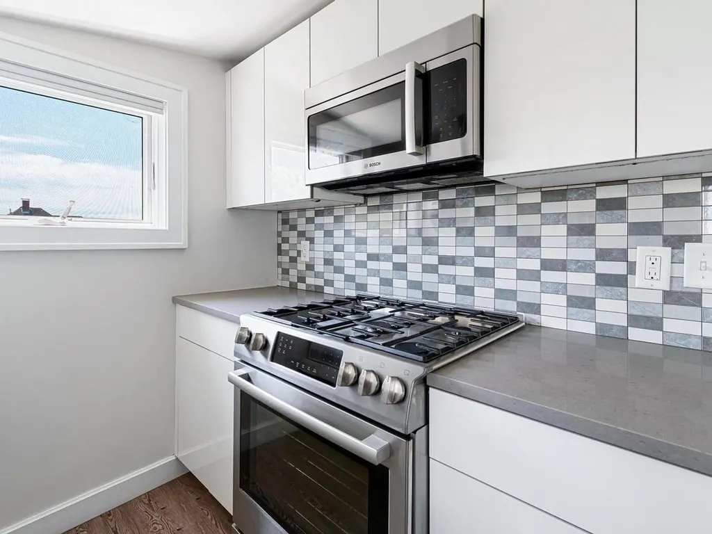 243 Weaver Street Winooski VT 05404