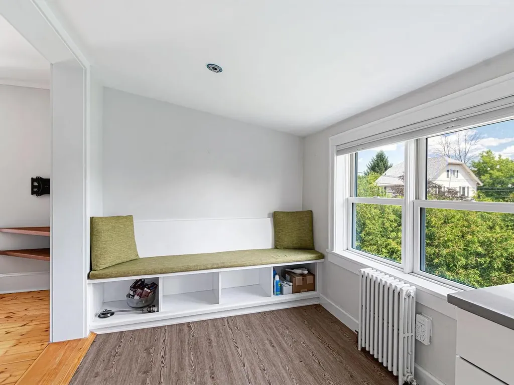 243 Weaver Street Winooski VT 05404