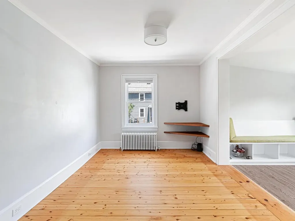 243 Weaver Street Winooski VT 05404