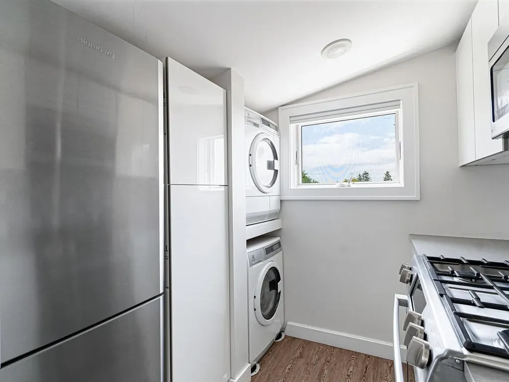 243 Weaver Street Winooski VT 05404