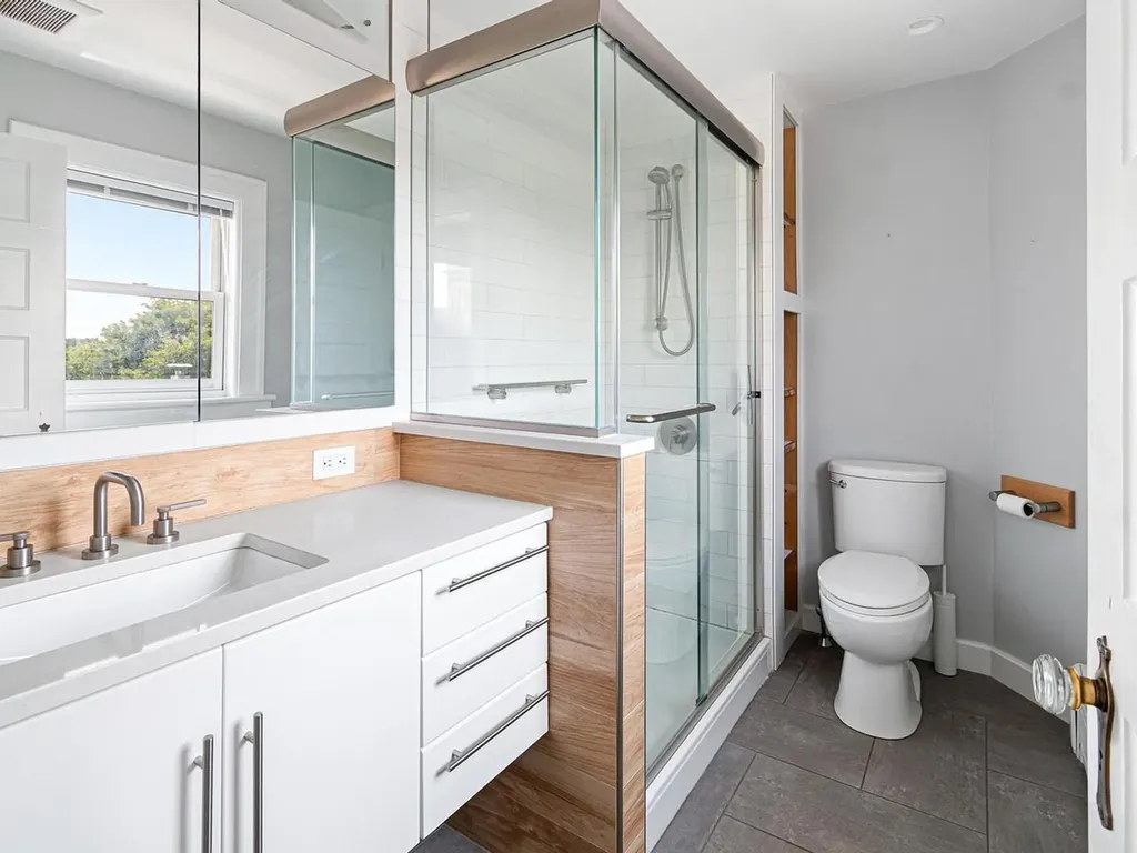 243 Weaver Street Winooski VT 05404