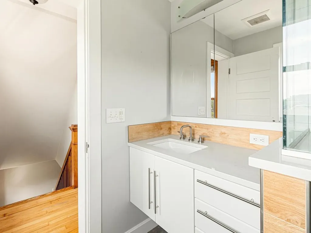 243 Weaver Street Winooski VT 05404