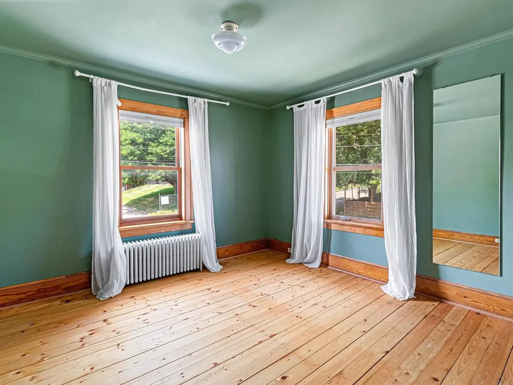 243 Weaver Street Winooski VT 05404