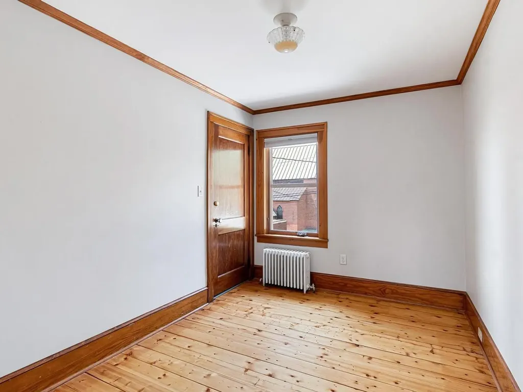 243 Weaver Street Winooski VT 05404