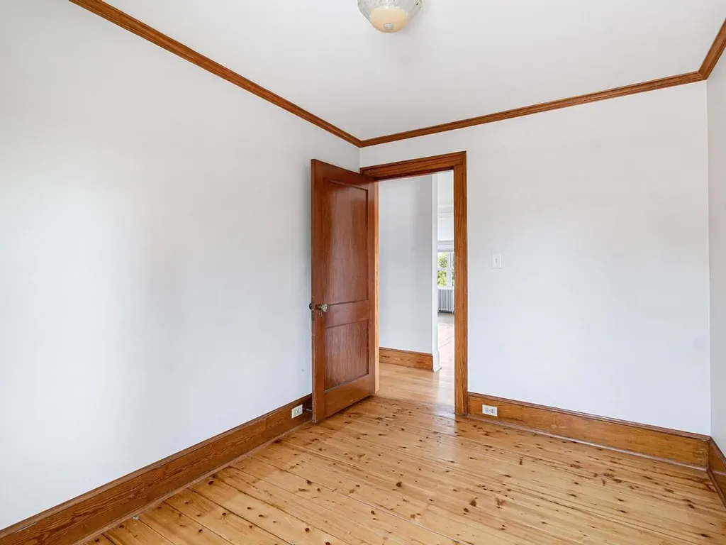 243 Weaver Street Winooski VT 05404