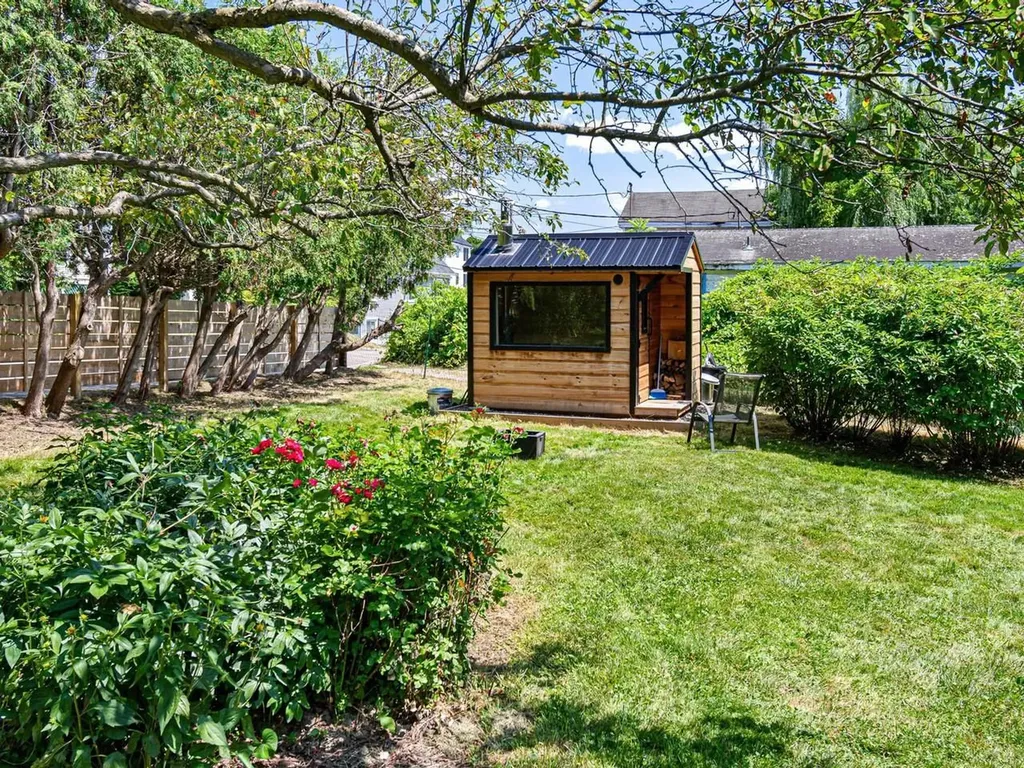 243 Weaver Street Winooski VT 05404