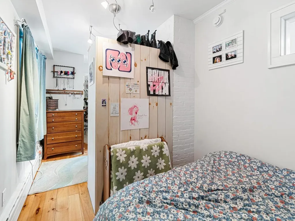 243 Weaver Street Winooski VT 05404