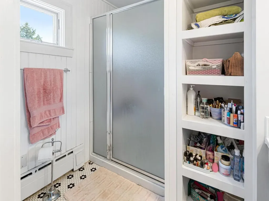 243 Weaver Street Winooski VT 05404