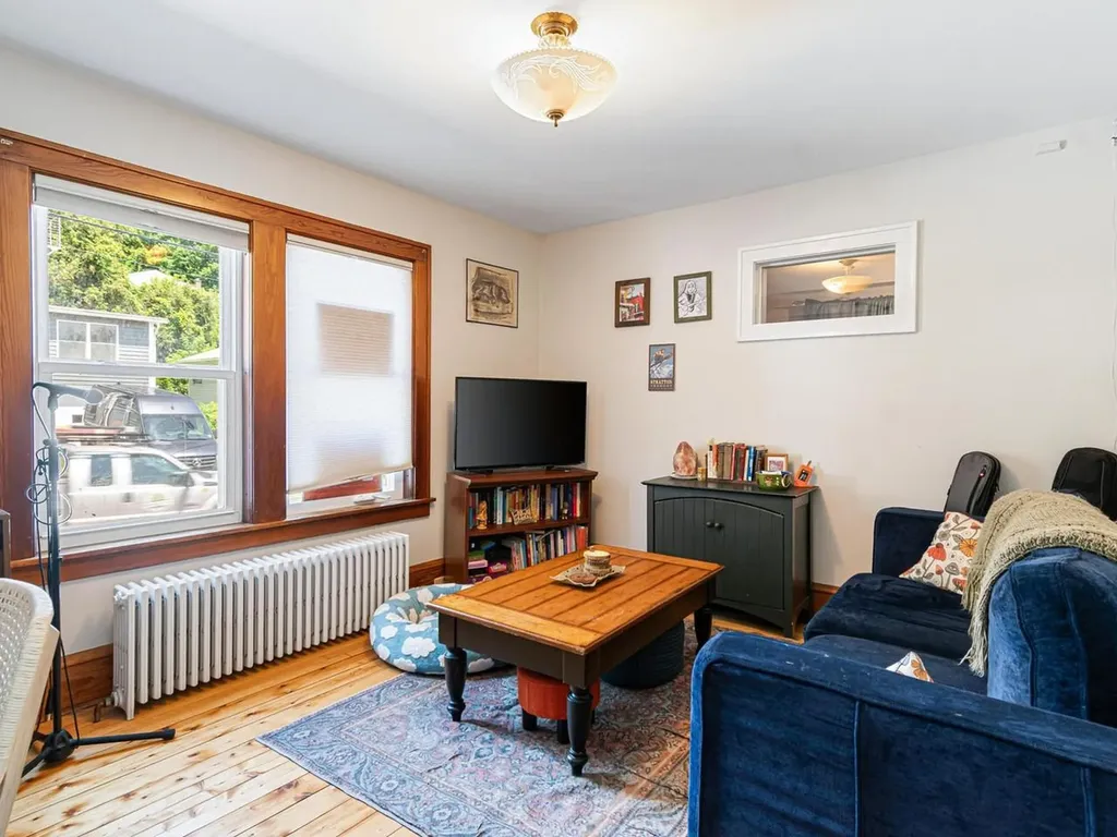 243 Weaver Street Winooski VT 05404