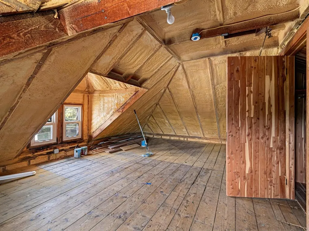 243 Weaver Street Winooski VT 05404
