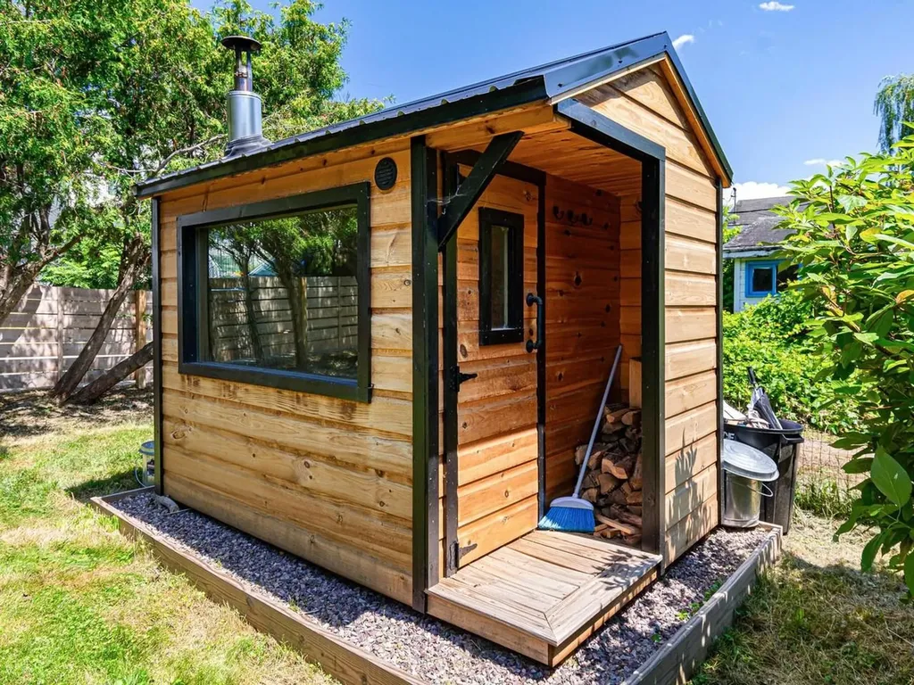 243 Weaver Street Winooski VT 05404