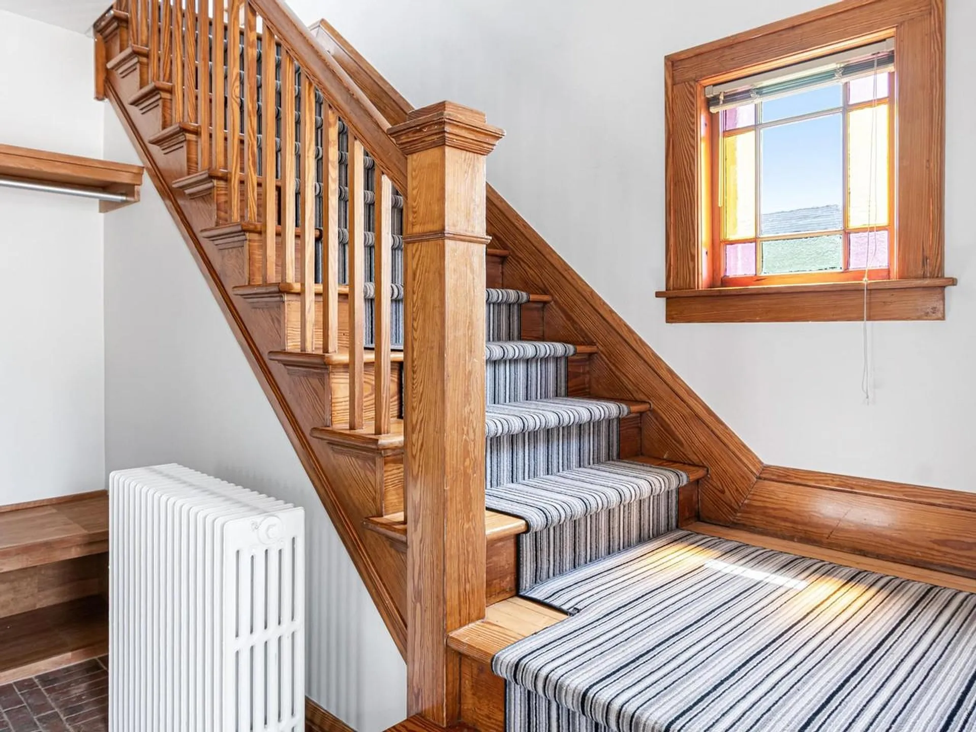 243 Weaver Street Winooski VT 05404