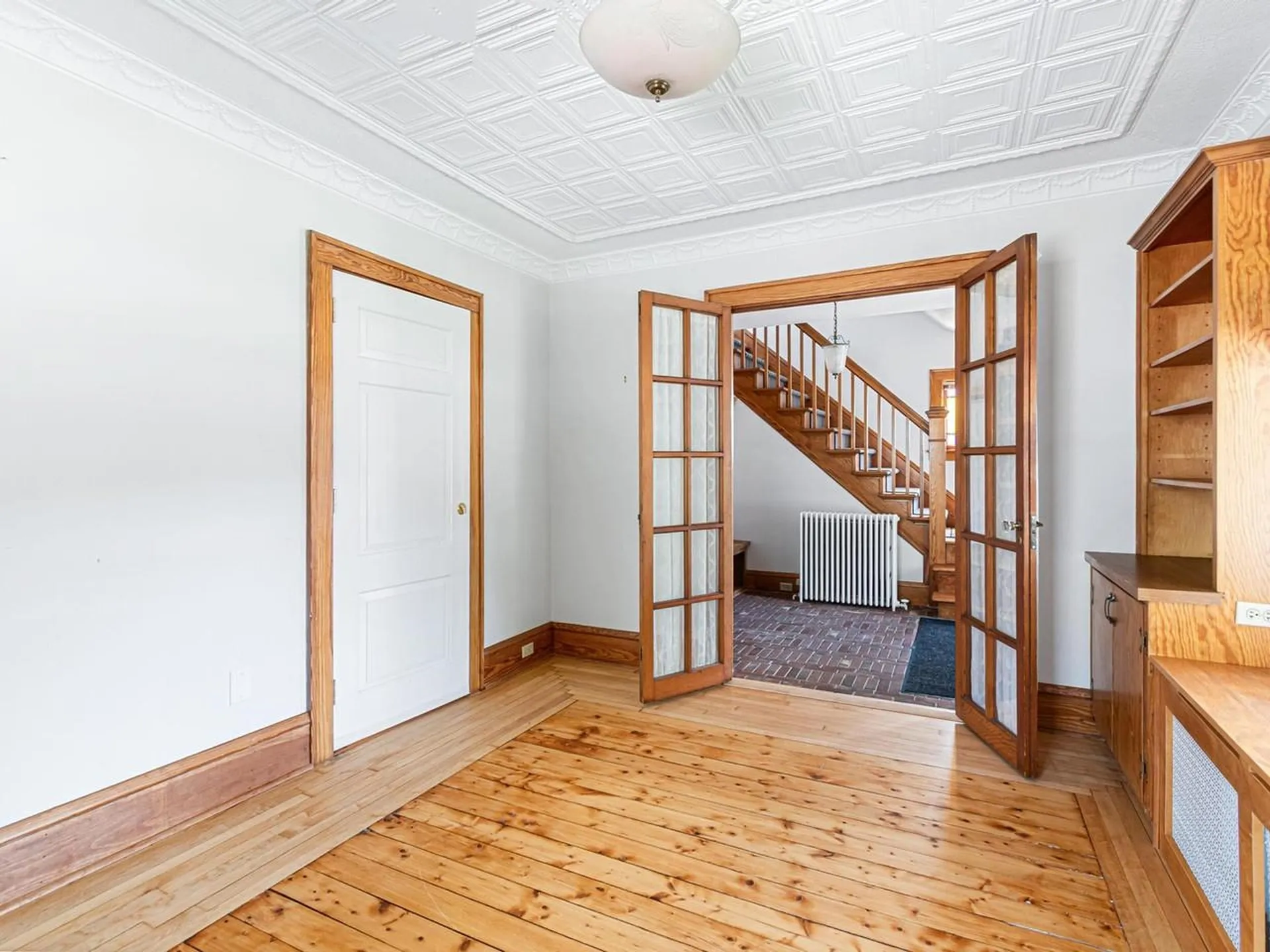 243 Weaver Street Winooski VT 05404