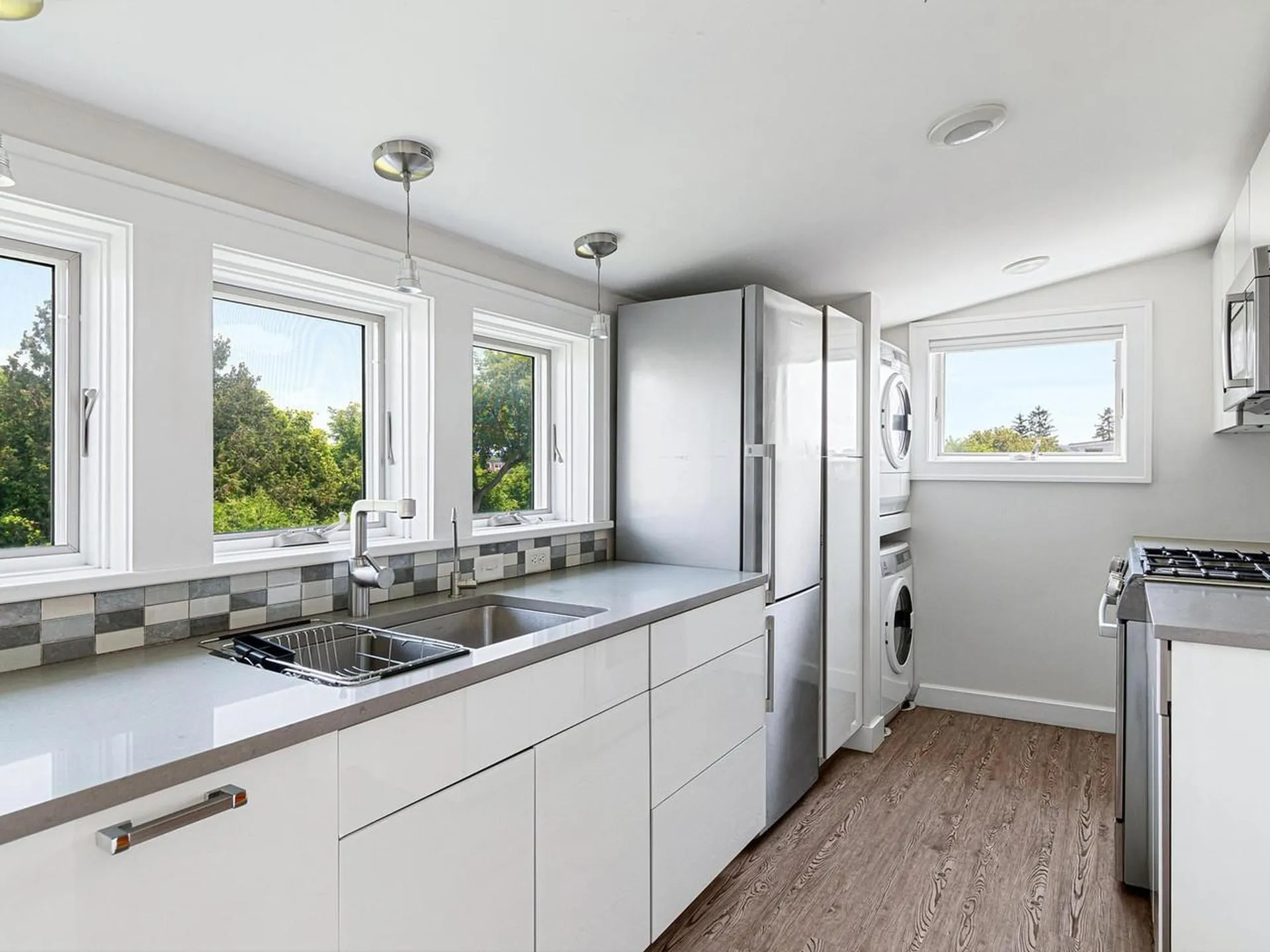 243 Weaver Street Winooski VT 05404