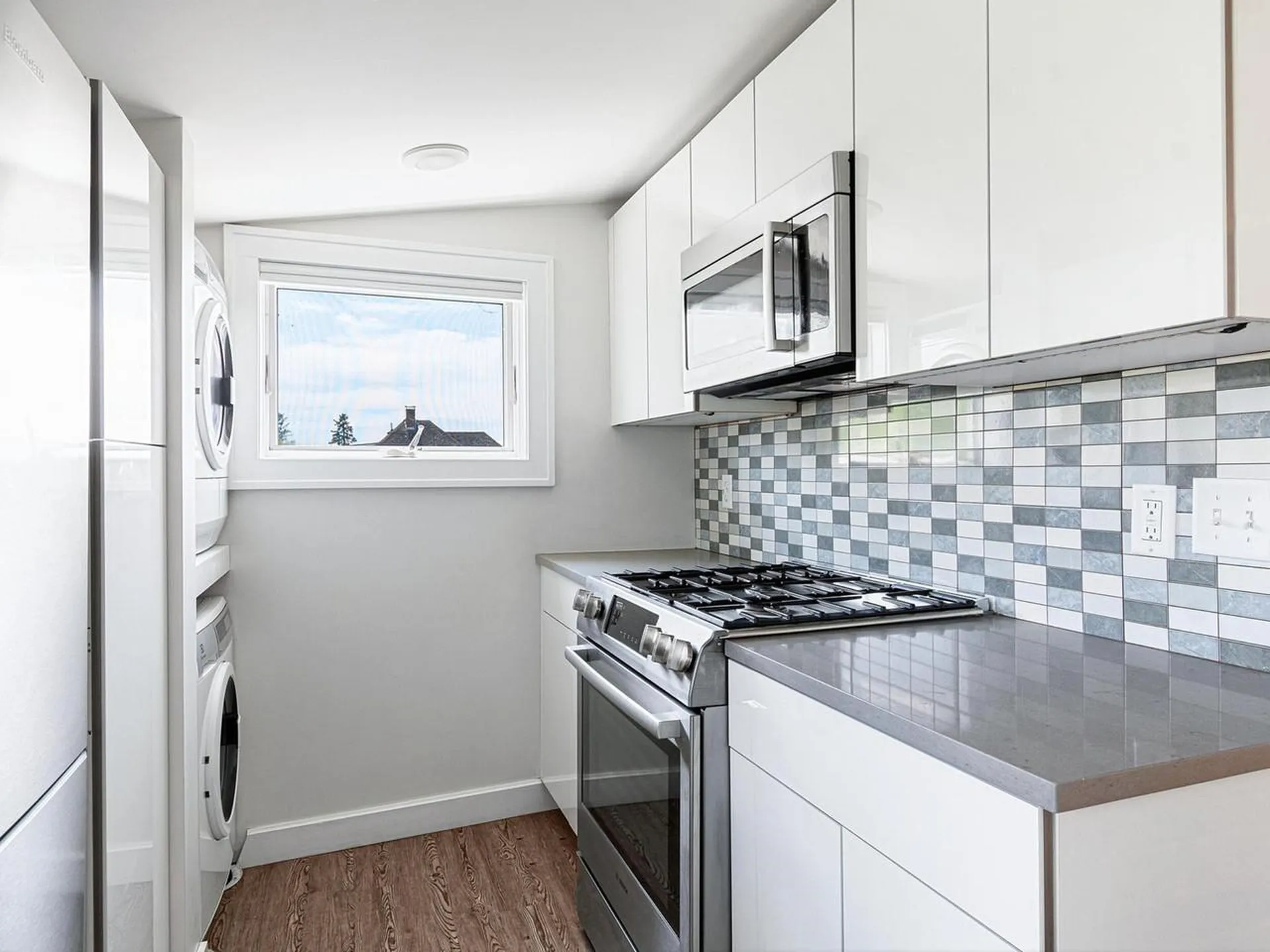 243 Weaver Street Winooski VT 05404