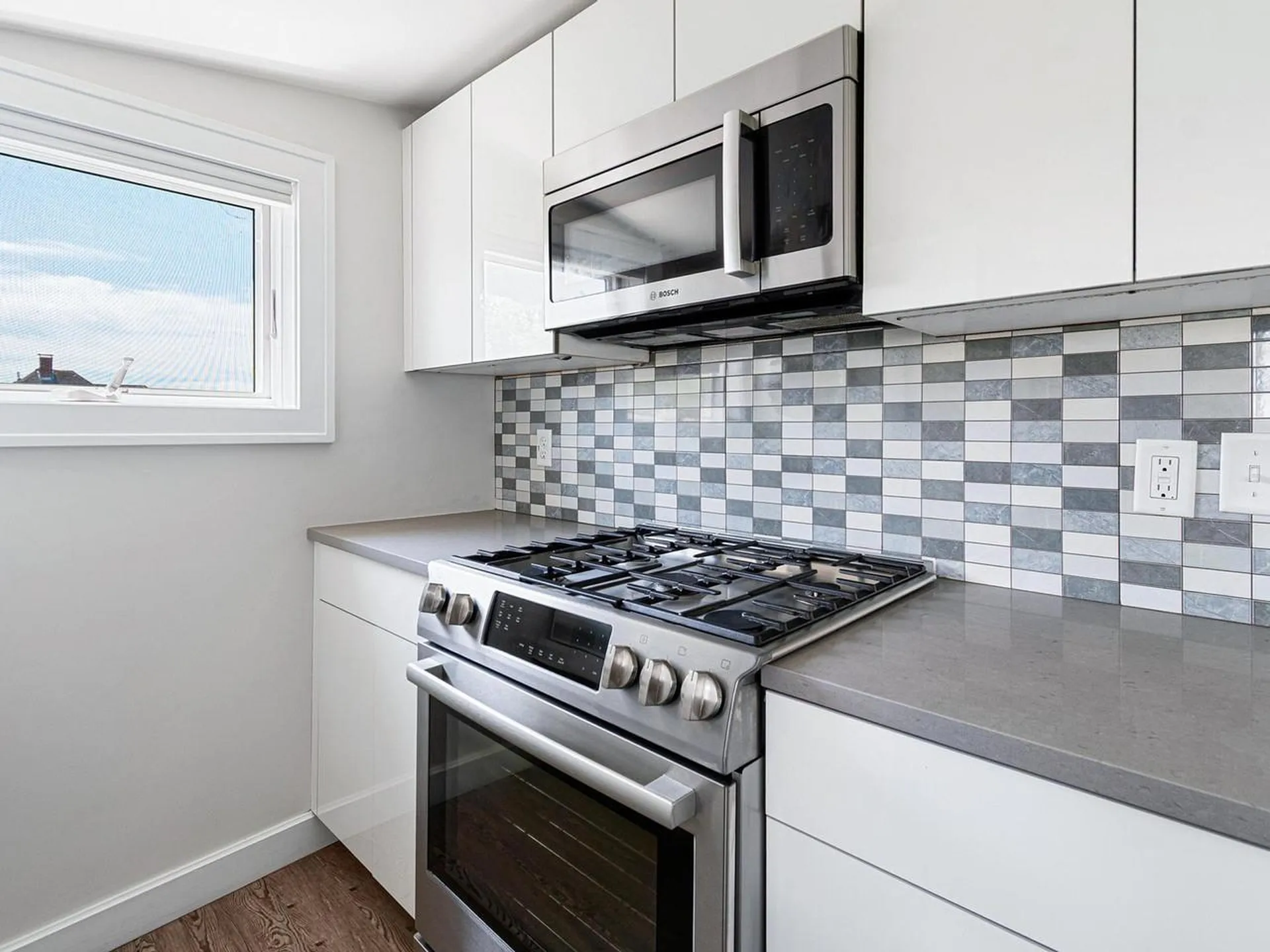243 Weaver Street Winooski VT 05404