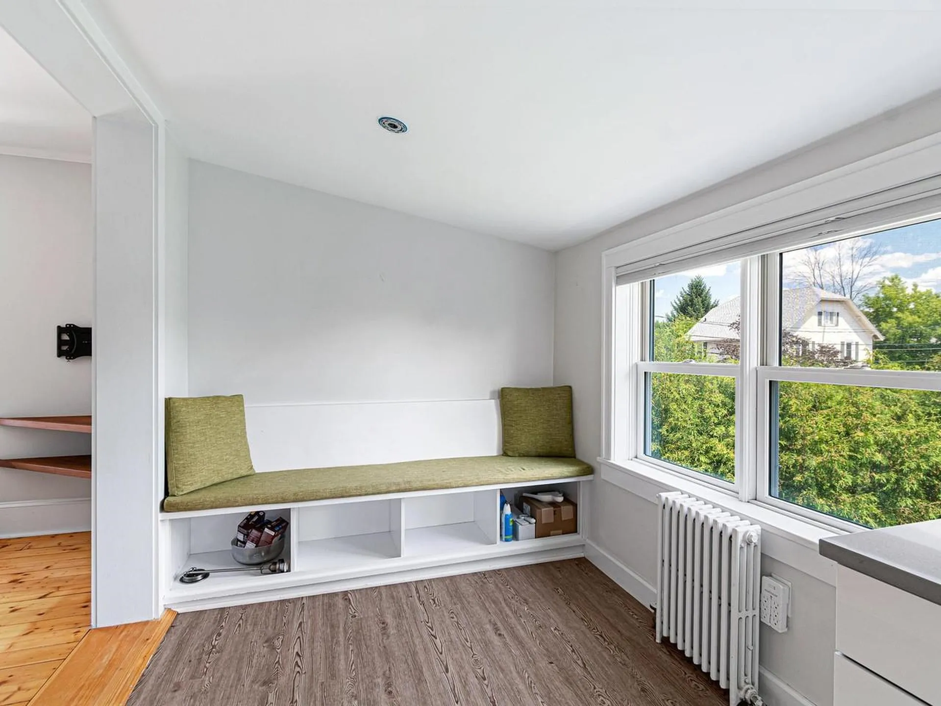 243 Weaver Street Winooski VT 05404
