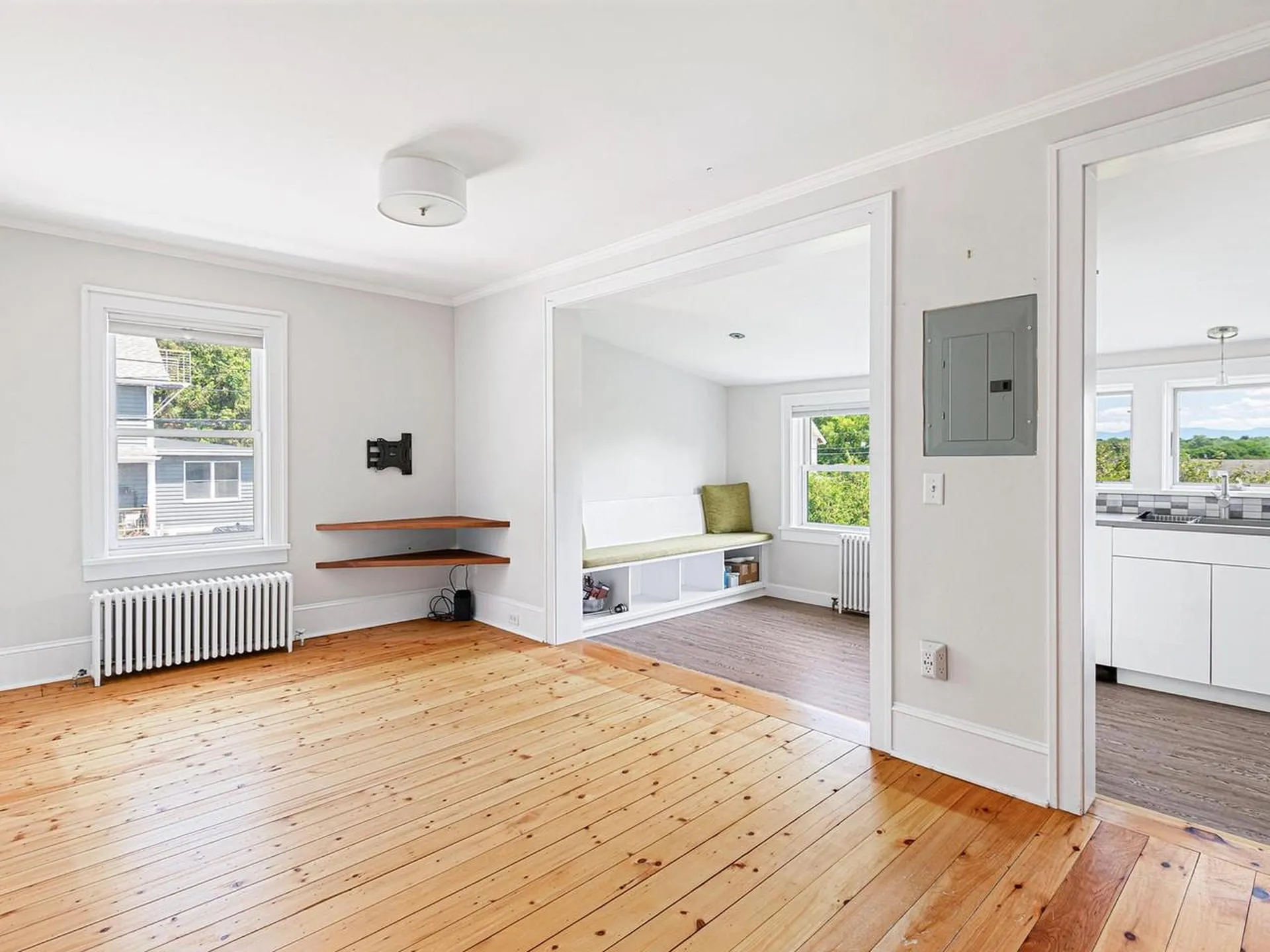 243 Weaver Street Winooski VT 05404