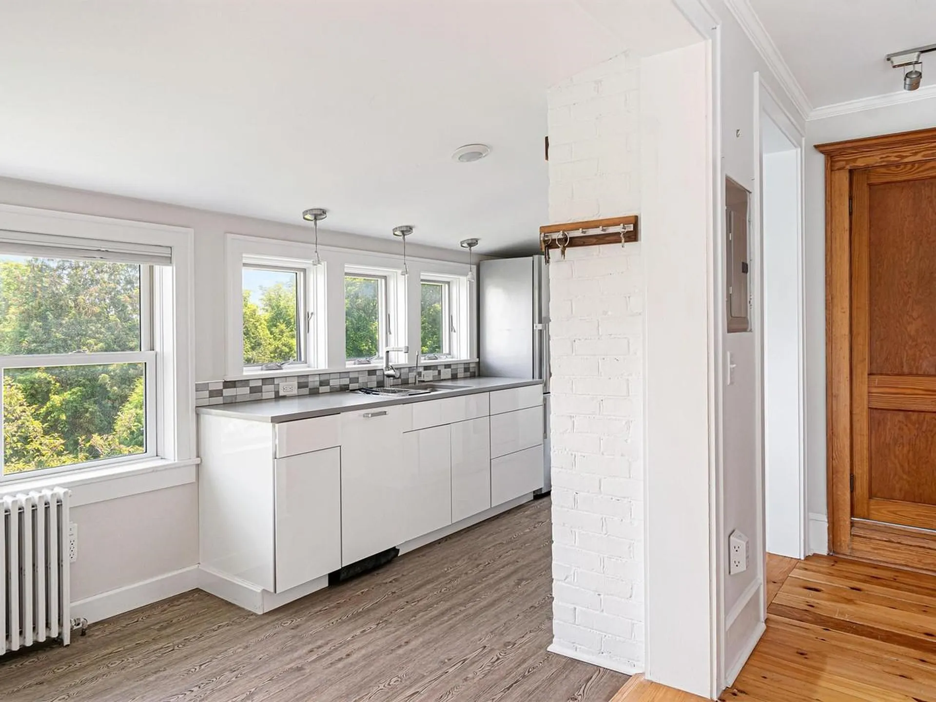 243 Weaver Street Winooski VT 05404