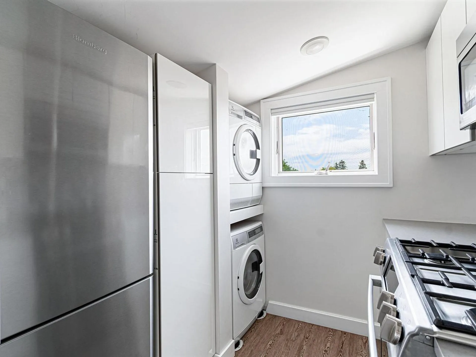243 Weaver Street Winooski VT 05404