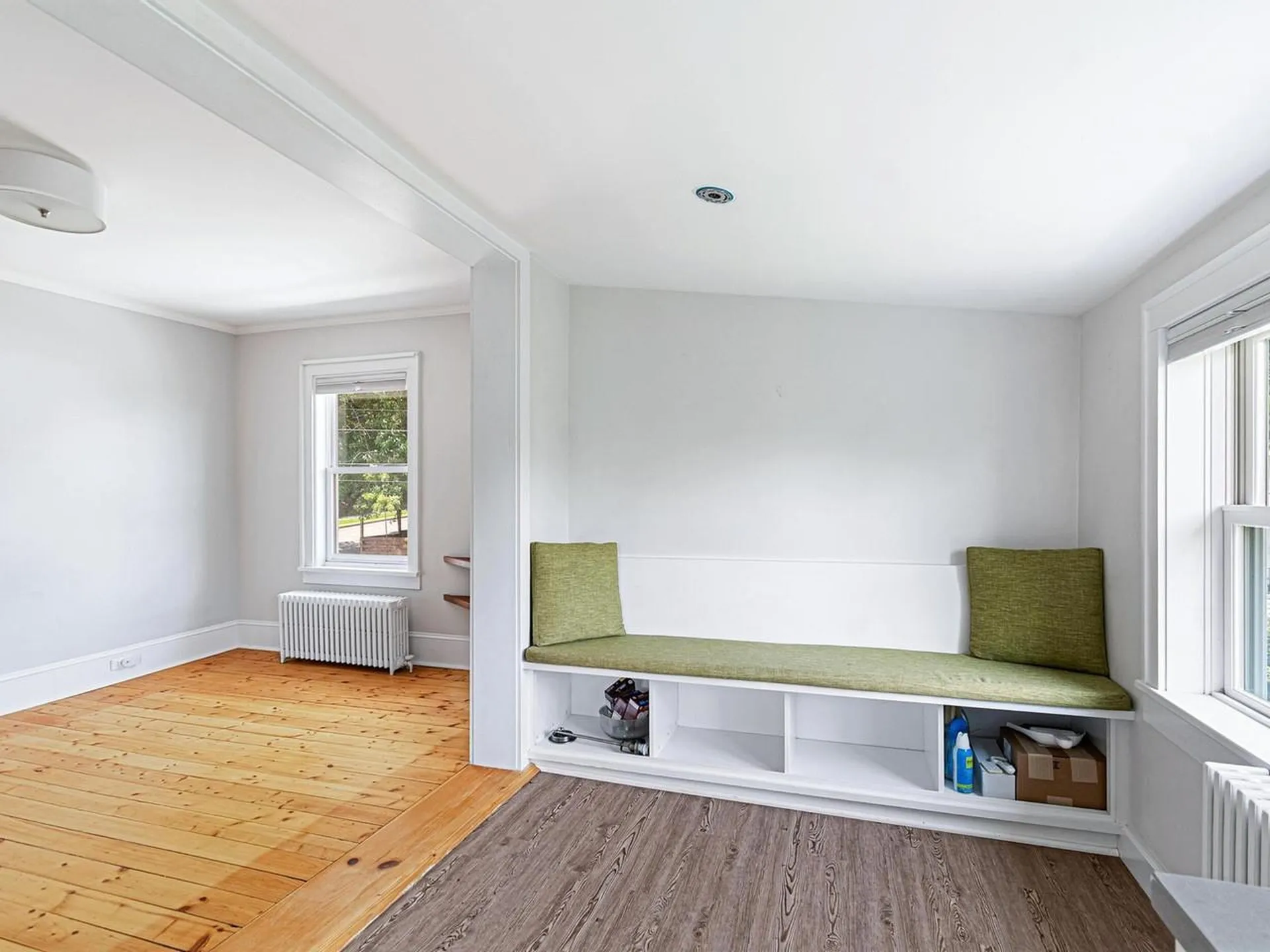243 Weaver Street Winooski VT 05404