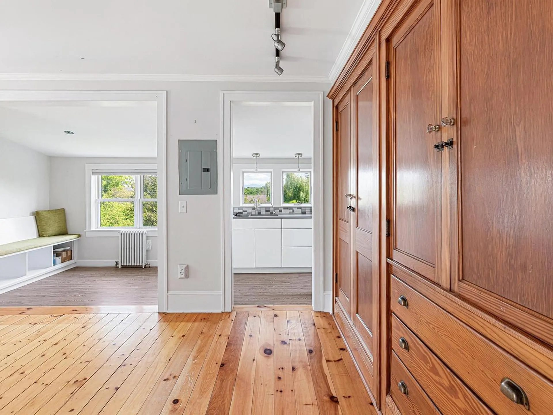 243 Weaver Street Winooski VT 05404