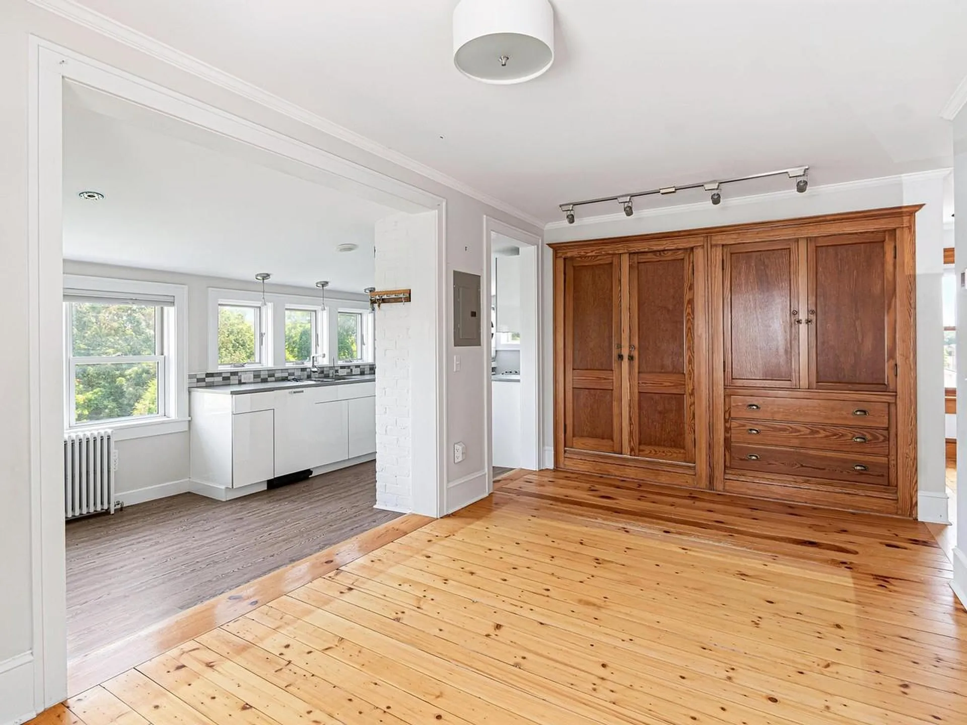 243 Weaver Street Winooski VT 05404
