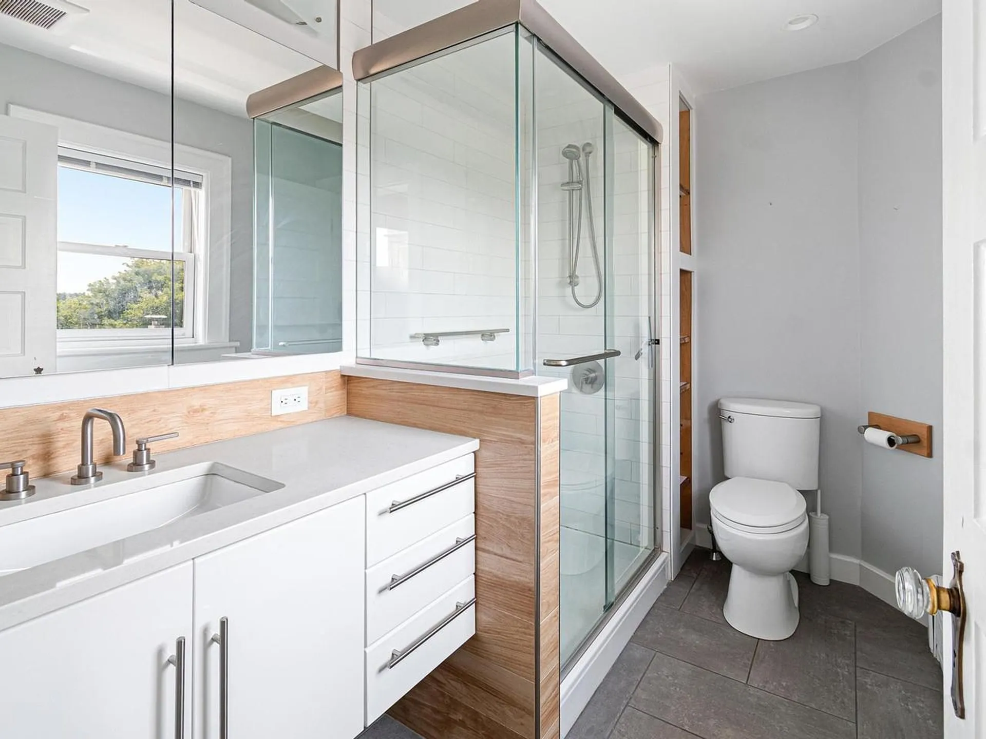 243 Weaver Street Winooski VT 05404