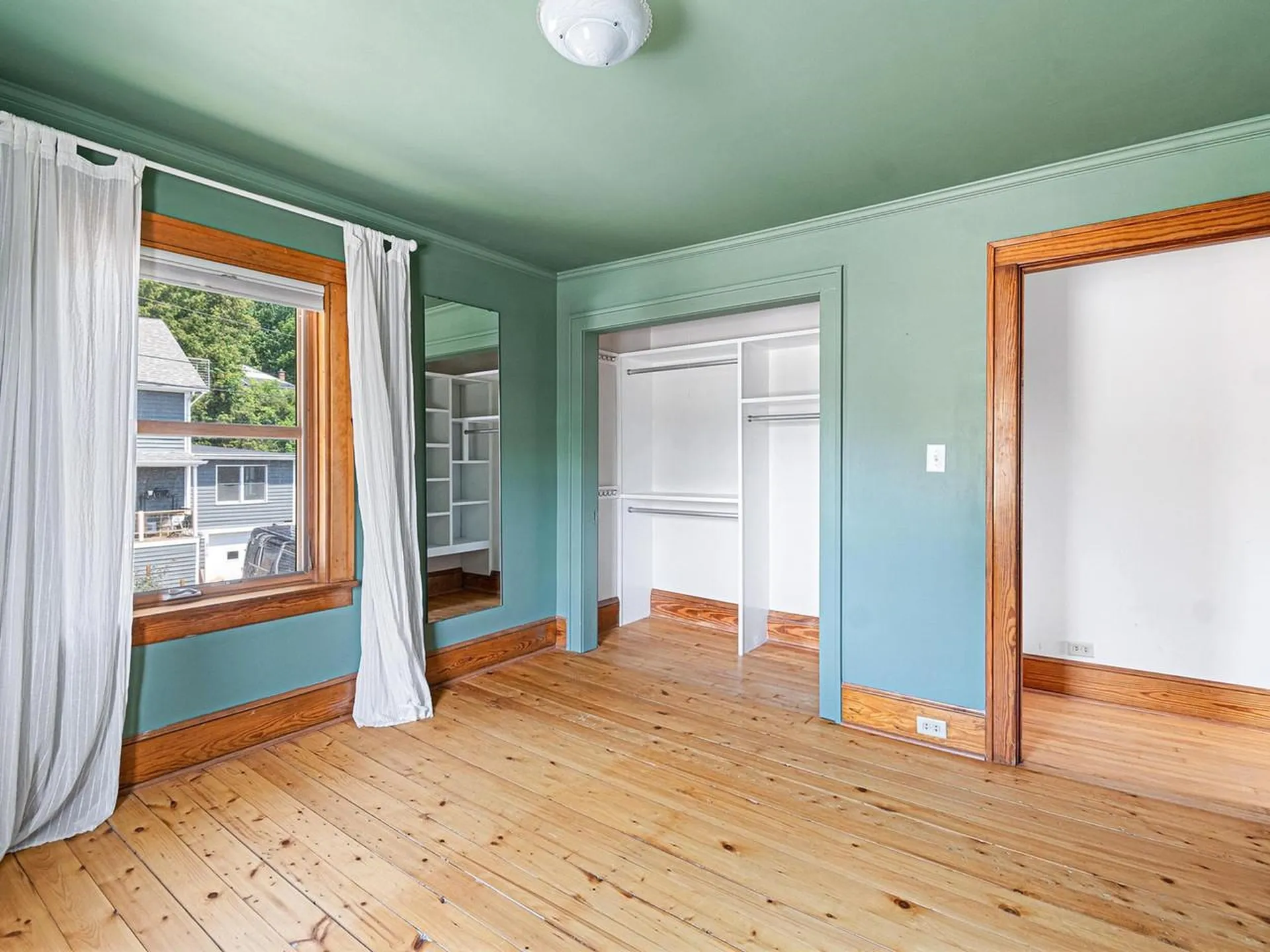 243 Weaver Street Winooski VT 05404