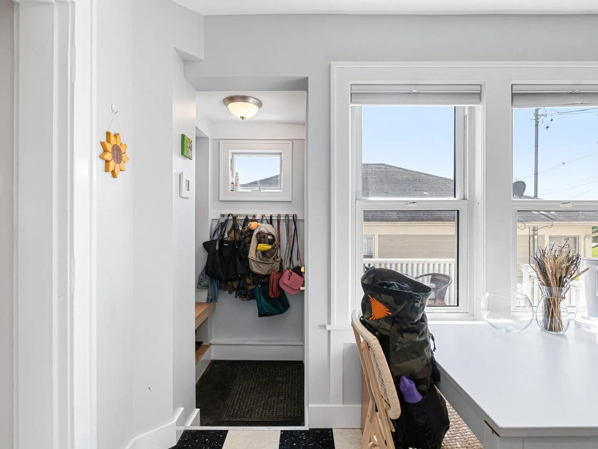 243 Weaver Street Winooski VT 05404