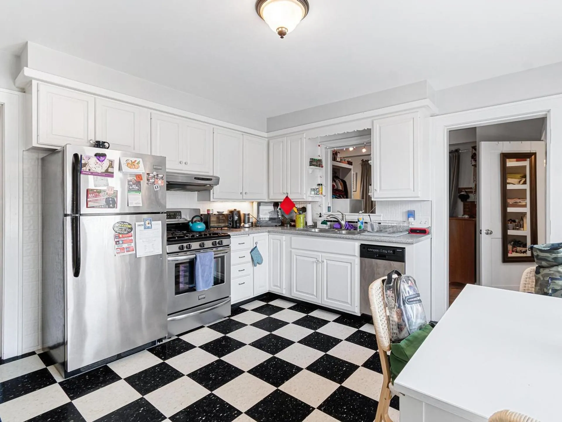 243 Weaver Street Winooski VT 05404