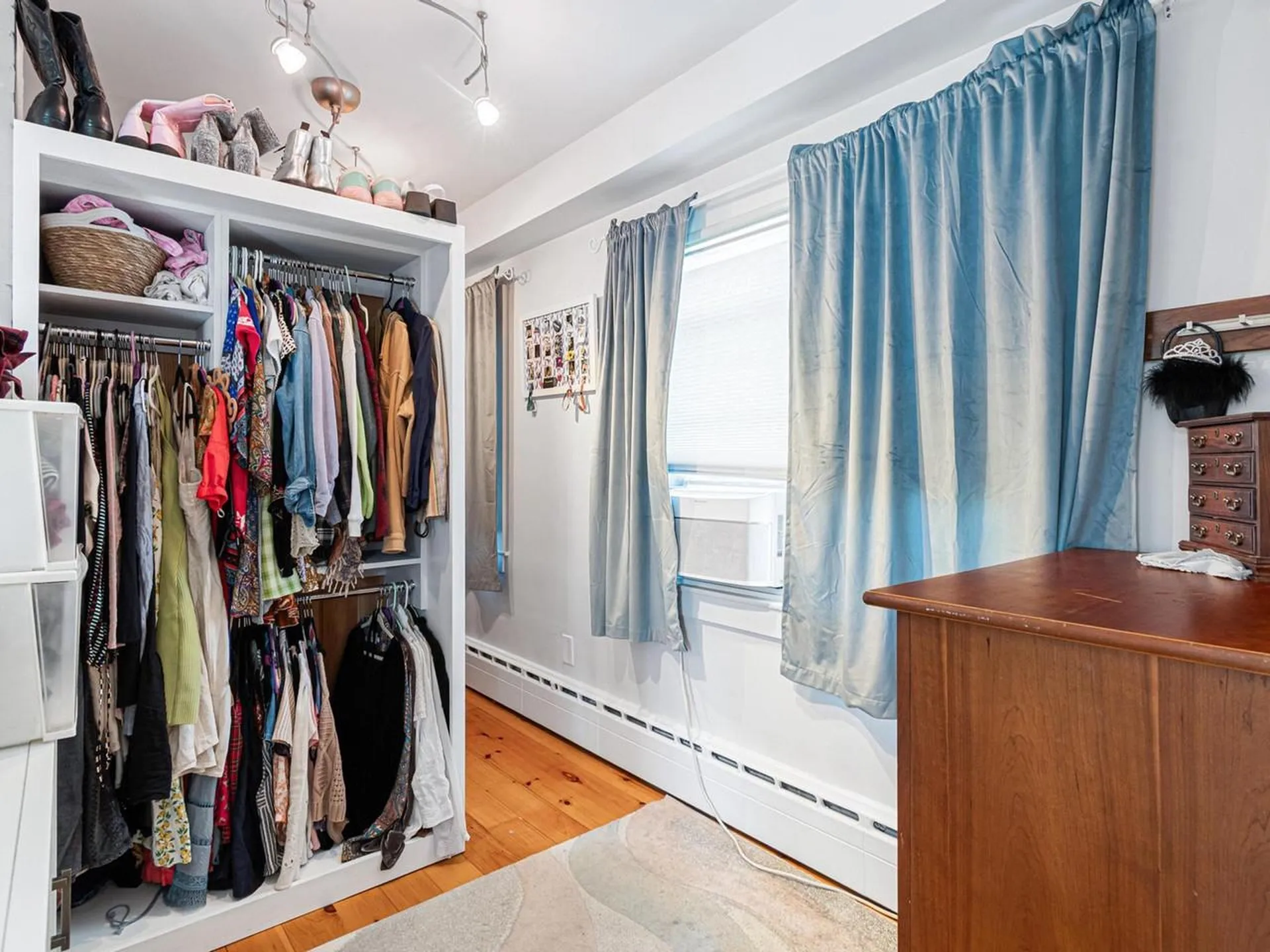 243 Weaver Street Winooski VT 05404