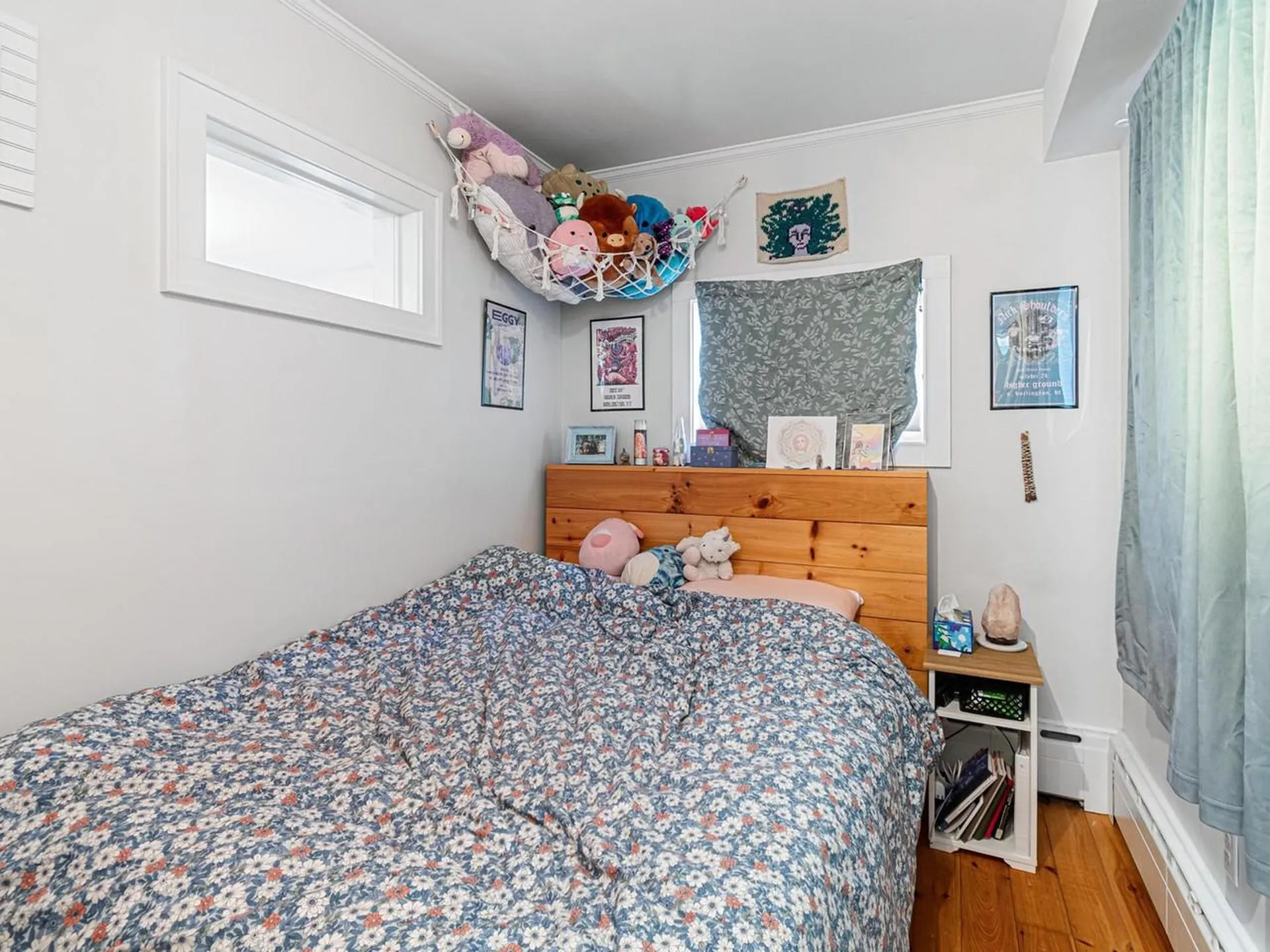 243 Weaver Street Winooski VT 05404